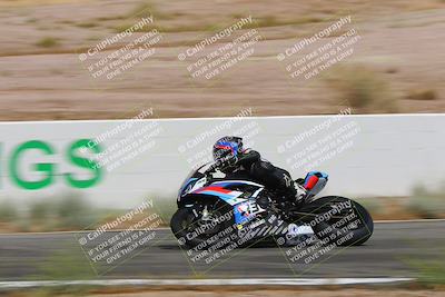 media/Jun-04-2022-WERA (Sat) [[b852bbbd55]]/Race 14 Senior Superbike Expert and Novice/